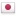 heian.ac.jp server is located in Japan